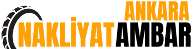 Antalya Onikişubat Ambar